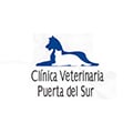 Horario de apertura Clínica Veterinaria Puerta Del Sur, Jerez de la Frontera