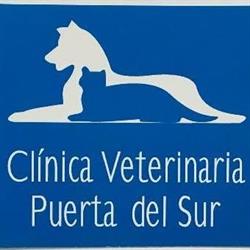Horario de apertura Clínica Veterinaria Puerta Del Sur, Jerez de la Frontera