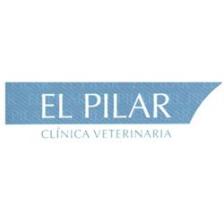 Clínica Veterinaria El Pilar en Valencia (Extramurs) - Horario de apertura
