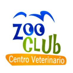 Horario de apertura Centro Veterinario Zoo Club, Aguadulce