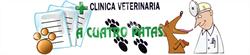 Horario de apertura Clínica Veterinaria a Cuatro Patas, Segovia