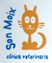 Clínica Veterinaria Son Moix en Palma de Mallorca (Ponent) - Horario de apertura