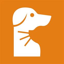 Horario de apertura Centro Veterinario Neptuno, Valladolid