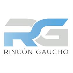 Horario de apertura Rincon Gaucho, Arroyo de la Miel