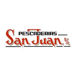 Horario de apertura Pescaderias San Juan S.l., Alcázar de San Juan