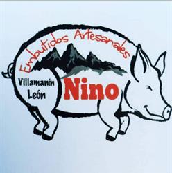 Horario de apertura Carnicería Nino, Villamanín