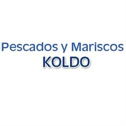 Pescados Y Mariscos Koldo en Bilbao (Abando) - Horario de apertura