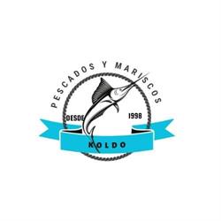 Pescados Y Mariscos Koldo en Bilbao (Abando) - Horario de apertura