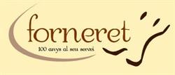 Horario de apertura Cal Forneret - forn de pa ecològic, Torrelles de Llobregat