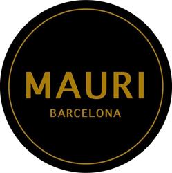 Pastissería Mauri en Barcelona (Eixample) - Horario de apertura