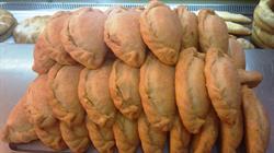 Horario de apertura Pasteleria Pili, Morella
