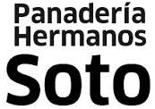 Horario de apertura Panaderia Hermanos Soto, Tordesillas