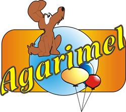 Horario de apertura Agarimel, Vigo