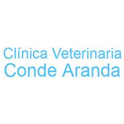 Horario de apertura Clínica Veterinaria Conde Aranda, Zaragoza