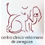 Horario de apertura Centro Clínico Veterinario Zaragoza,