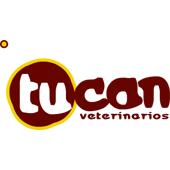 Horario de apertura Centro Veterinario Tucán, Vecindario