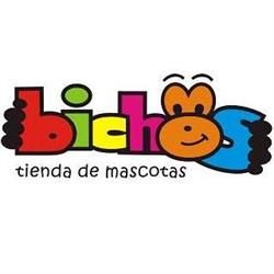 Horario de apertura Bichos, Valladolid