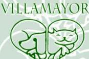 Horario de apertura Clínica Veterinaria Villamayor, 