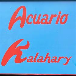 Horario de apertura Acuario Kalahary, Gáldar