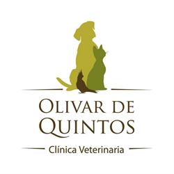 Horario de apertura Clinica Veterinaria Olivar de Quintos S.L., Montequinto