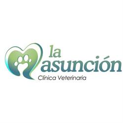 Horario de apertura Clínica Veterinaria La Asunción, Elche