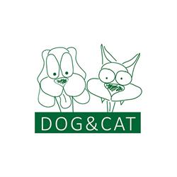 Horario de apertura Clínica Veterinaria Dog and Cat, Madrid