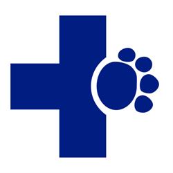 Horario de apertura Clínica Veterinaria Prada, Burgos