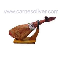 Horario de apertura Carnes Oliver S.A., Albalat Dels Sorells