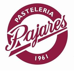 Pasteleria Pajares en Madrid (Usera) - Horario de apertura