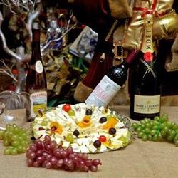 Horario de apertura Charcuterias y Jamonerías Seco, Santiago de Compostela