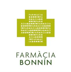 Farmàcia Bonnín en Palma de Mallorca (Nord) - Horario de apertura