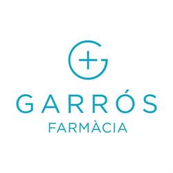 Horario de apertura Farmacia Garrós, Lleida
