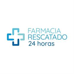 Farmacia Rescatado 24 horas en Córdoba (Sureste) - Horario de apertura