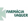 Farmacia Vaquer en Palma de Mallorca (Nord) - Horario de apertura