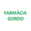 Horario de apertura Farmacia Gordo, Castelldefels