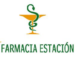 Horario de apertura Farmacia Estación, Ourense