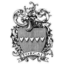 Horario de apertura Bodegas Hermanos Torcal, Cariñena