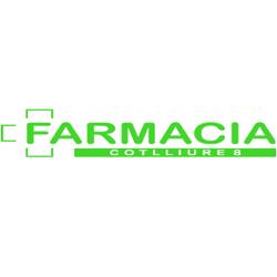Horario de apertura Farmacia Palmer, Palma de Mallorca