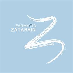 Horario de apertura Farmacia Lda. Ana Elisabet Zatarain, Andoain