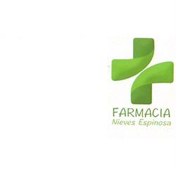 Horario de apertura Farmacia María Nieves Espinosa Santana, Santa Cruz de Tenerife