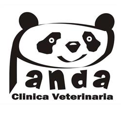 Horario de apertura Clínica Veterinaria Panda Veterinario Urgencias Almeria, Huércal de Almería