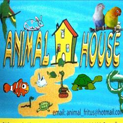 Horario de apertura Animal House, Granollers