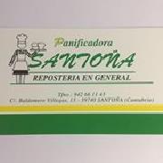 Horario de apertura Panificadora Santoña, 