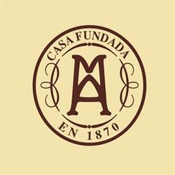 Mantequería Andrés en Madrid (Arganzuela) - Horario de apertura