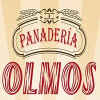 Horario de apertura Panaderia Olmos, Algezares