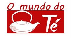 Horario de apertura O Mundo Do Té, A Coruña
