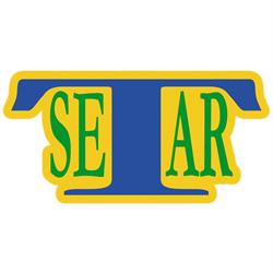 Horario de apertura Talleres Setar SLU, Astorga