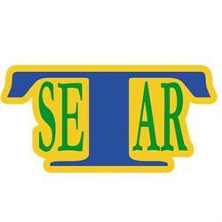 Horario de apertura Talleres Setar SLU, Astorga