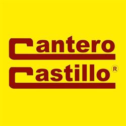 Horario de apertura Cantero Castillo Materiales de Construcción, Alhaurín de la Torre