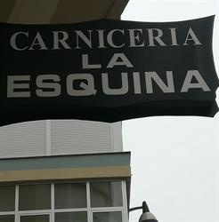 Horario de apertura La Esquina, Lugo